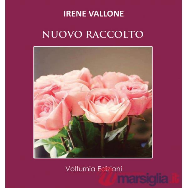 Nuovo raccolto