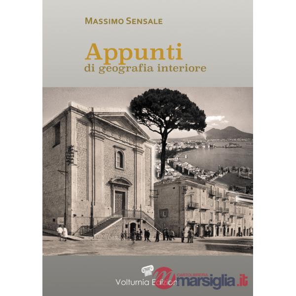 Appunti di geografia interiore
