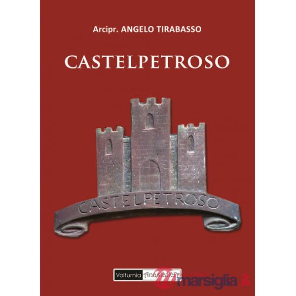 Castelpetroso (rist. anastatica 1930)