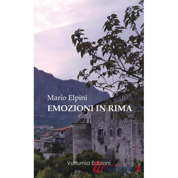 Emozioni in rima