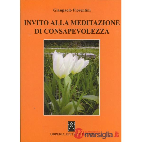 Invito alla meditazione di consapevolezza