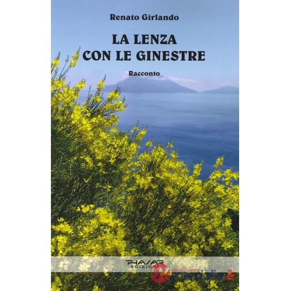 Terapia per l'anima (Una)