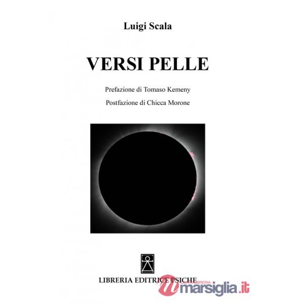 Versi pelle