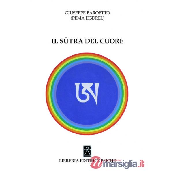 Sütra del Cuore (Il)