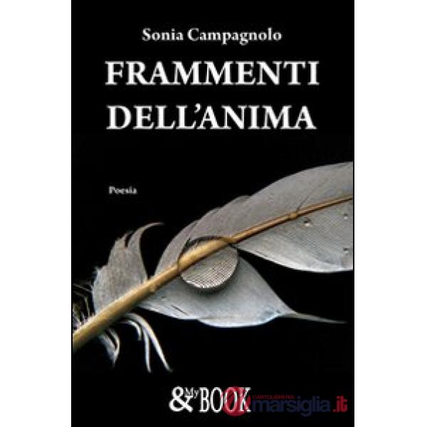 Frammenti dell'anima