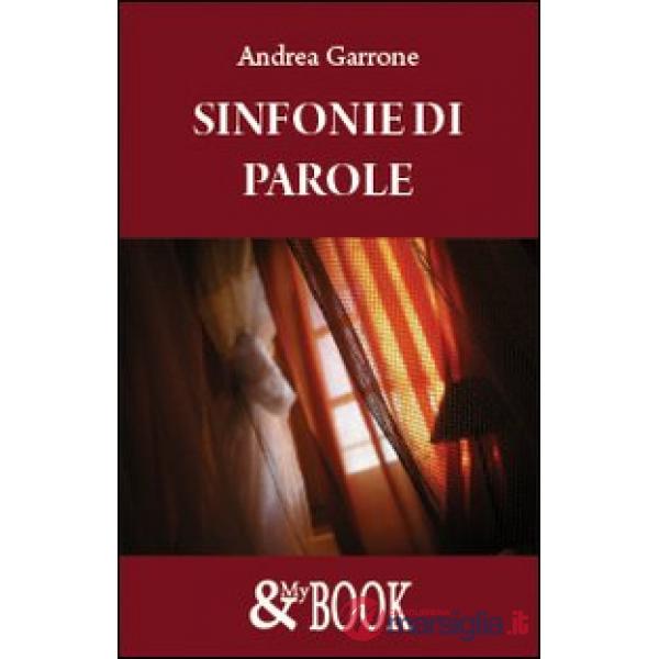 Sinfonie di parole