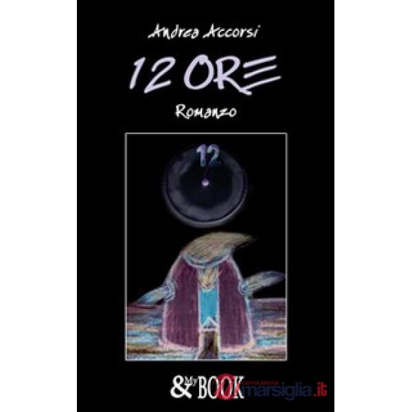 Dodici ore