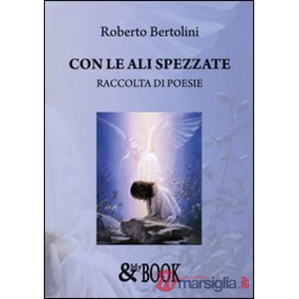 Con le ali spezzate