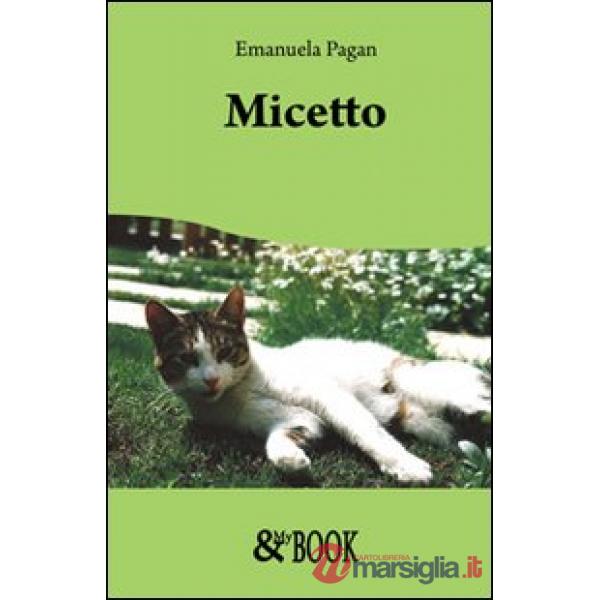 Micetto