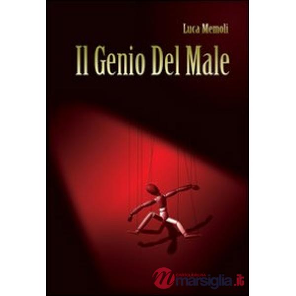 Genio del male (Il)