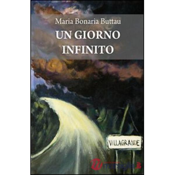 Giorno infinito (Un)