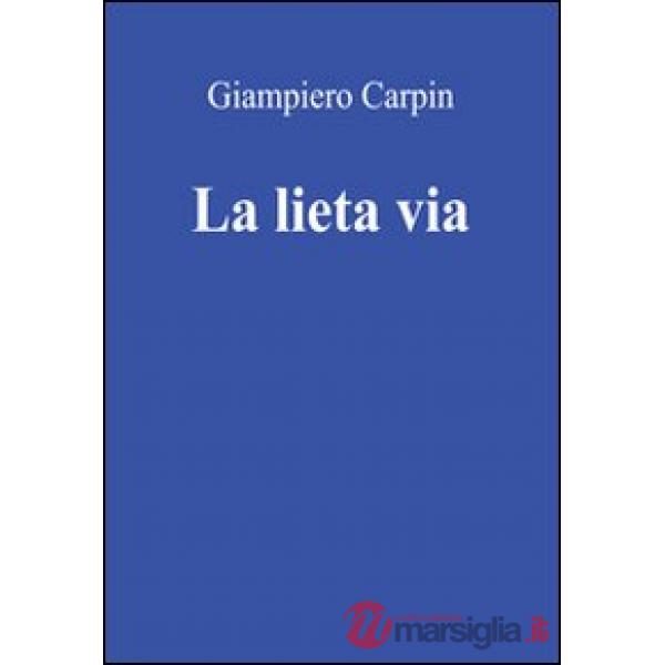 Lieta vita (La)