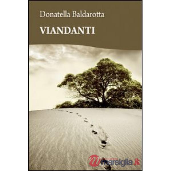 Viandanti