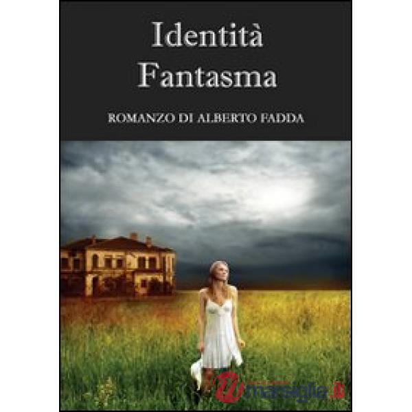 Identità fantasma