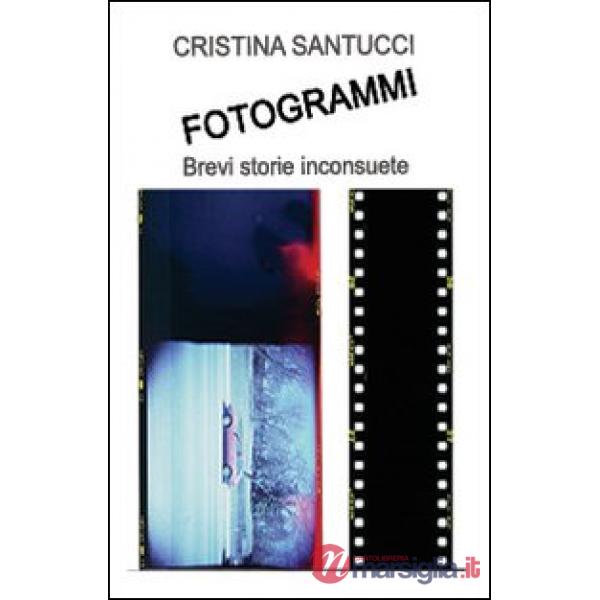 Fotogrammi