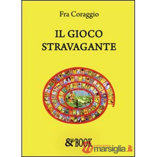 Gioco stravagante (Il)