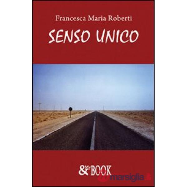 Senso unico