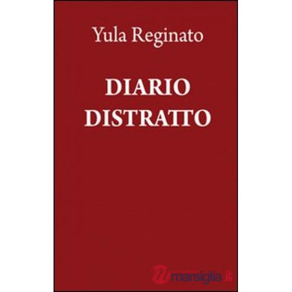 Diario distratto