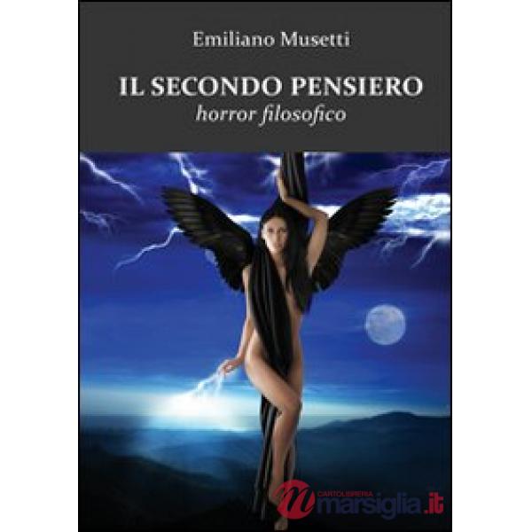 Secondo pensiero (Il)