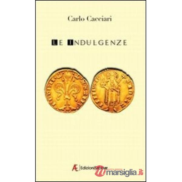 Indulgenze (Le)