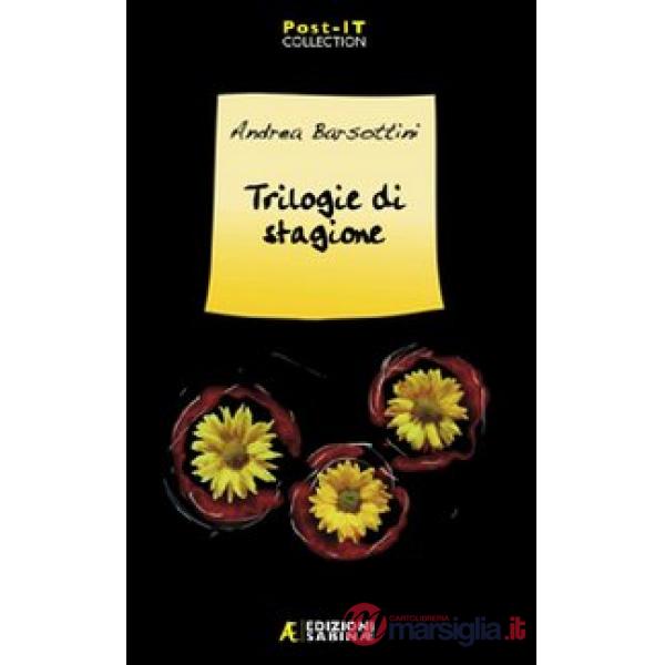 Trilogie di stagione