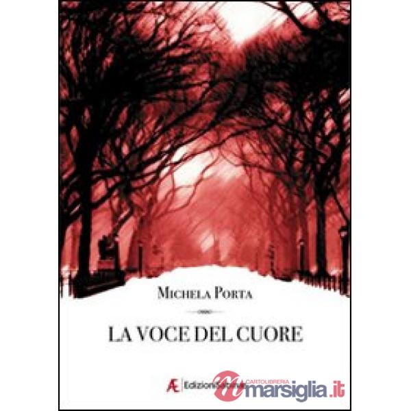 Voce del cuore (La)