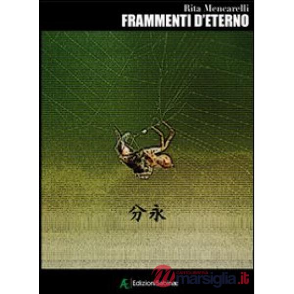 Frammenti d'eterno