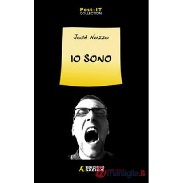 Io sono