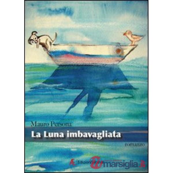 Luna imbavagliata (La)