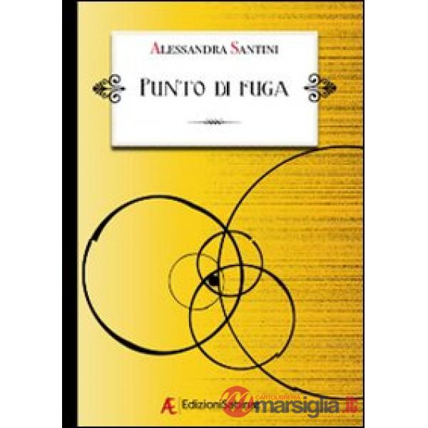 Punto di fuga
