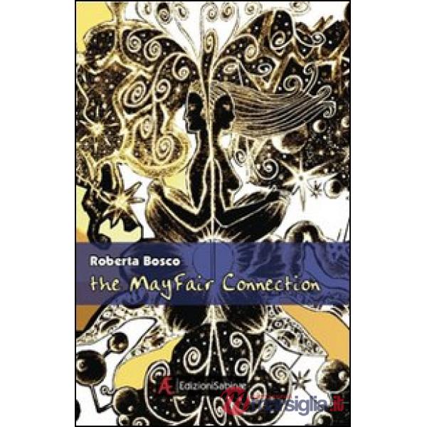 Mayfair connection (The)