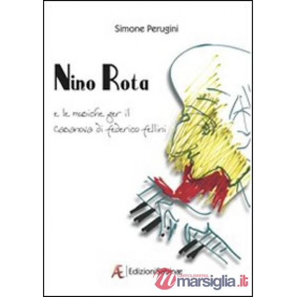 Nino Rota e le musiche per Il Casanova di Federico Fellini
