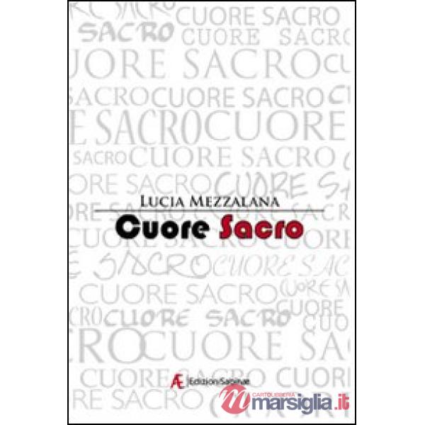 Cuore sacro