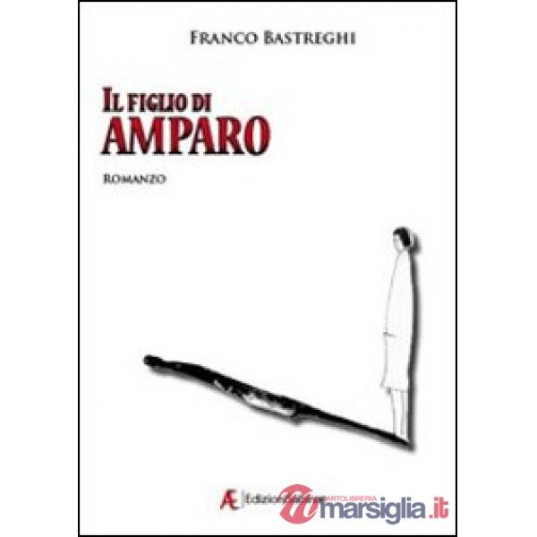 Figlio di Amparo (Il)
