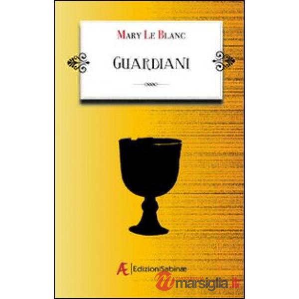 Guardiani