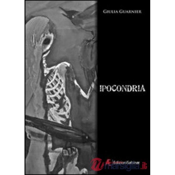Ipocondria