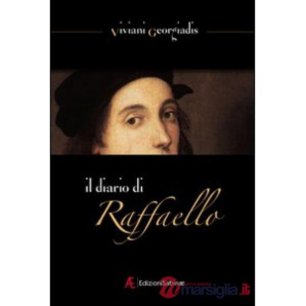 Diario di Raffaello (Il)