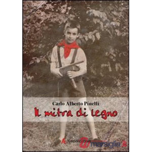 Mitra di legno (Il)