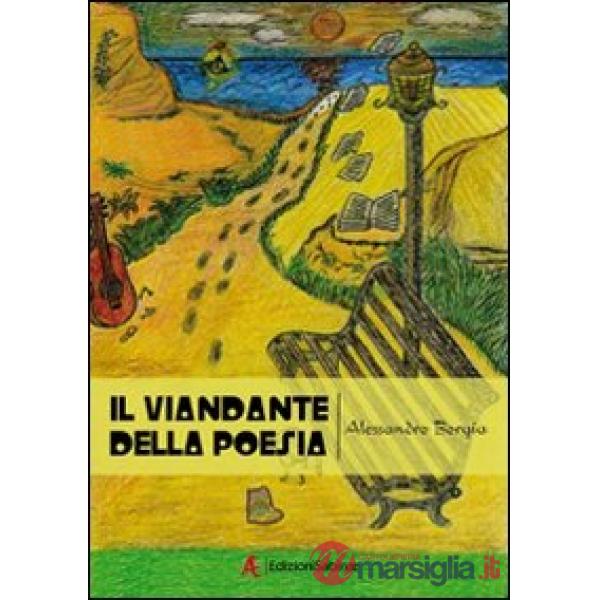 Viandante della poesia (Il)