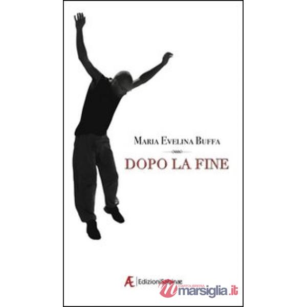 Dopo la fine