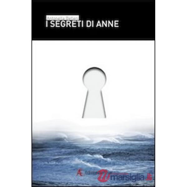 Segreti di Anne (I)