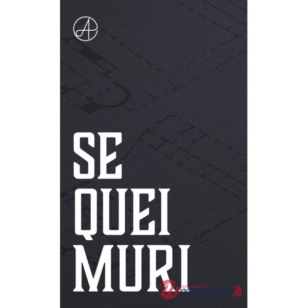 Se quei muri
