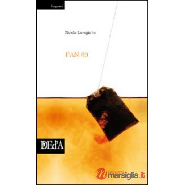 Fan 69