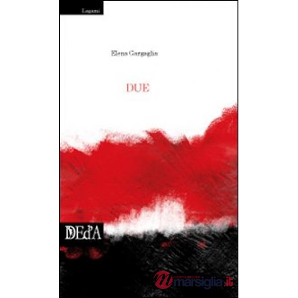 Due