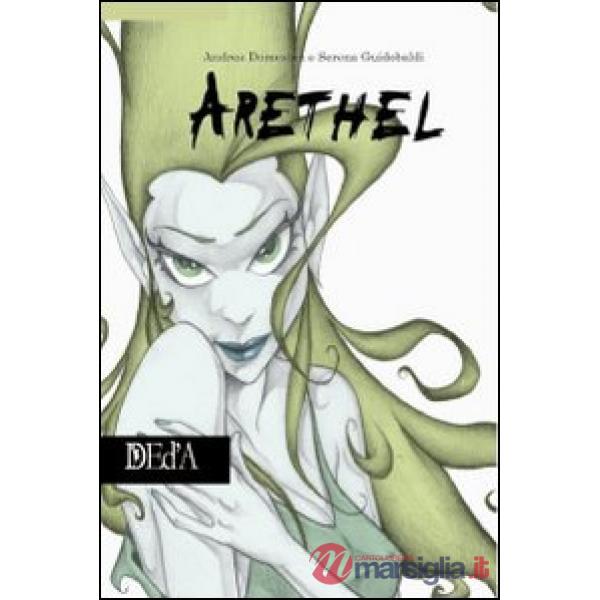 Arethel