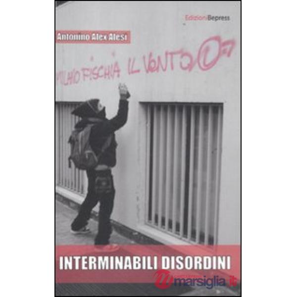 Interminabili disordini
