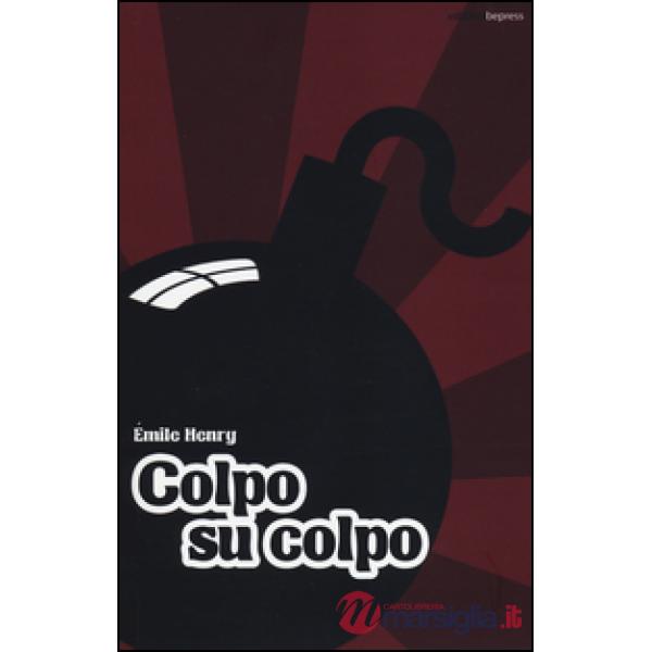 Colpo su colpo