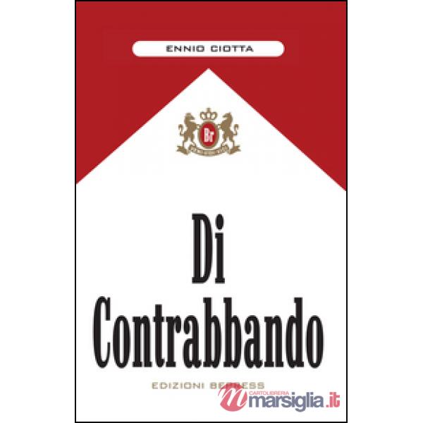Di contrabbando