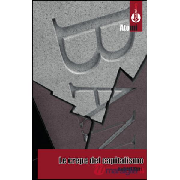 Crepe del capitalismo (Le)