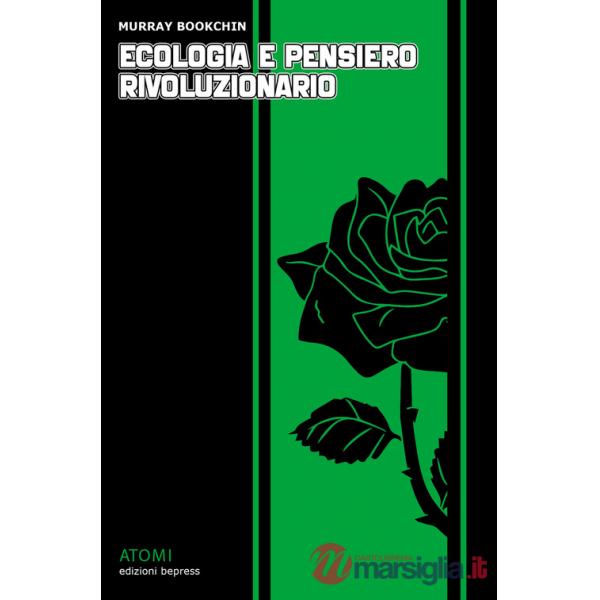 Ecologia e pensiero rivoluzionario